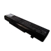 Battery Replaces FRU 45N1049