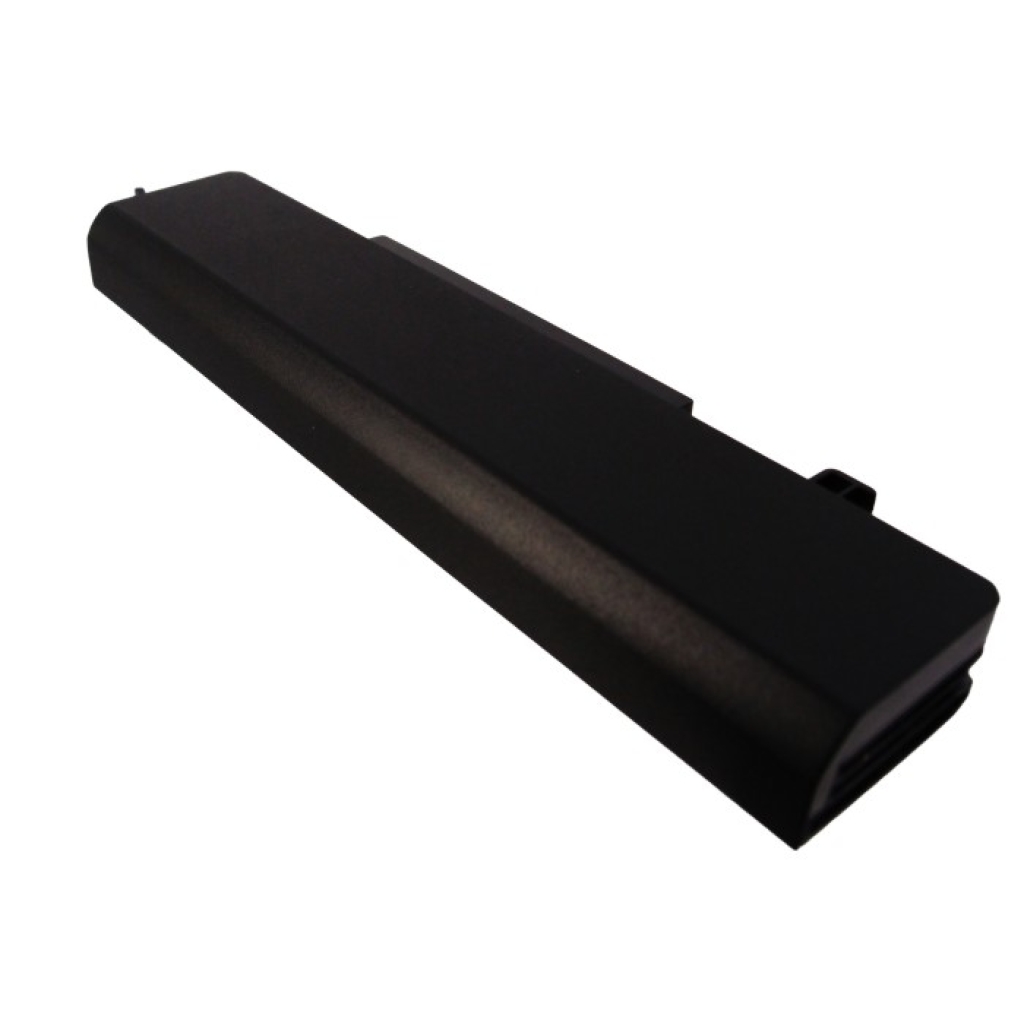 Battery Replaces FRU 45N1049