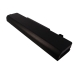 Battery Replaces FRU 45N1049