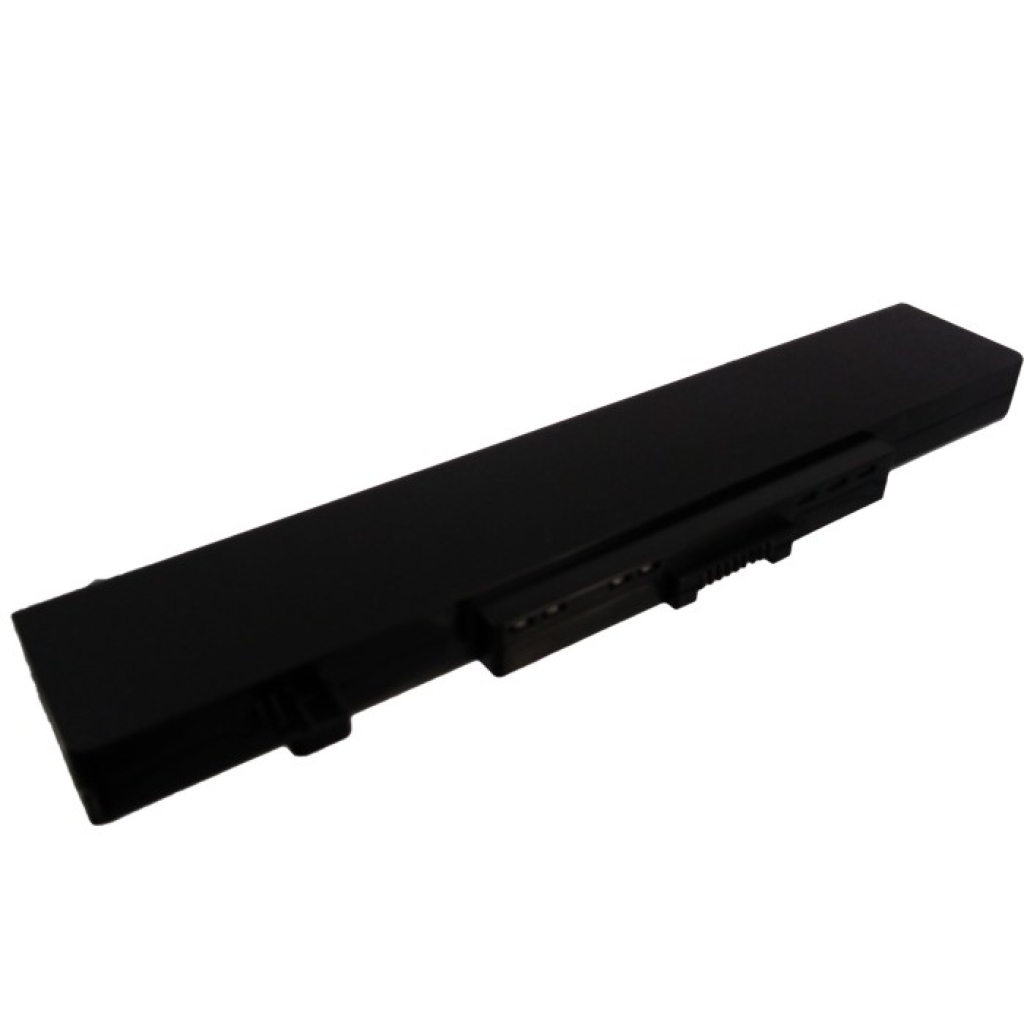 Battery Replaces FRU 45N1049
