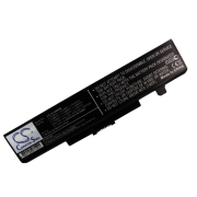 Notebook battery Lenovo ThinkPad+E450(20DCA050CD)