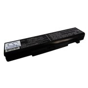 Notebook battery Lenovo ThinkPad E450(20DCA01NCD)