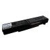 Battery Replaces 45N1044