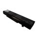 Battery Replaces 45N1044