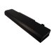 Battery Replaces 45N1044