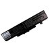 Battery Replaces 45N1044