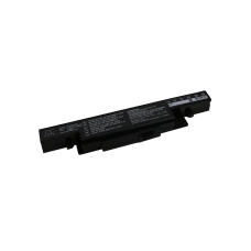 Kompatibler Ersatzakku für LENOVO 3ICR19/65-2,3INR19/66-2,L11L6R02,L11S6R01,L12L6E01...