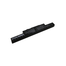 Compatible battery replacement for LENOVO 3ICR19/65-2,3INR19/66-2,L11L6R02,L11S6R01,L12L6E01...