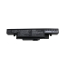 Notebook battery Lenovo CS-LVY510NB