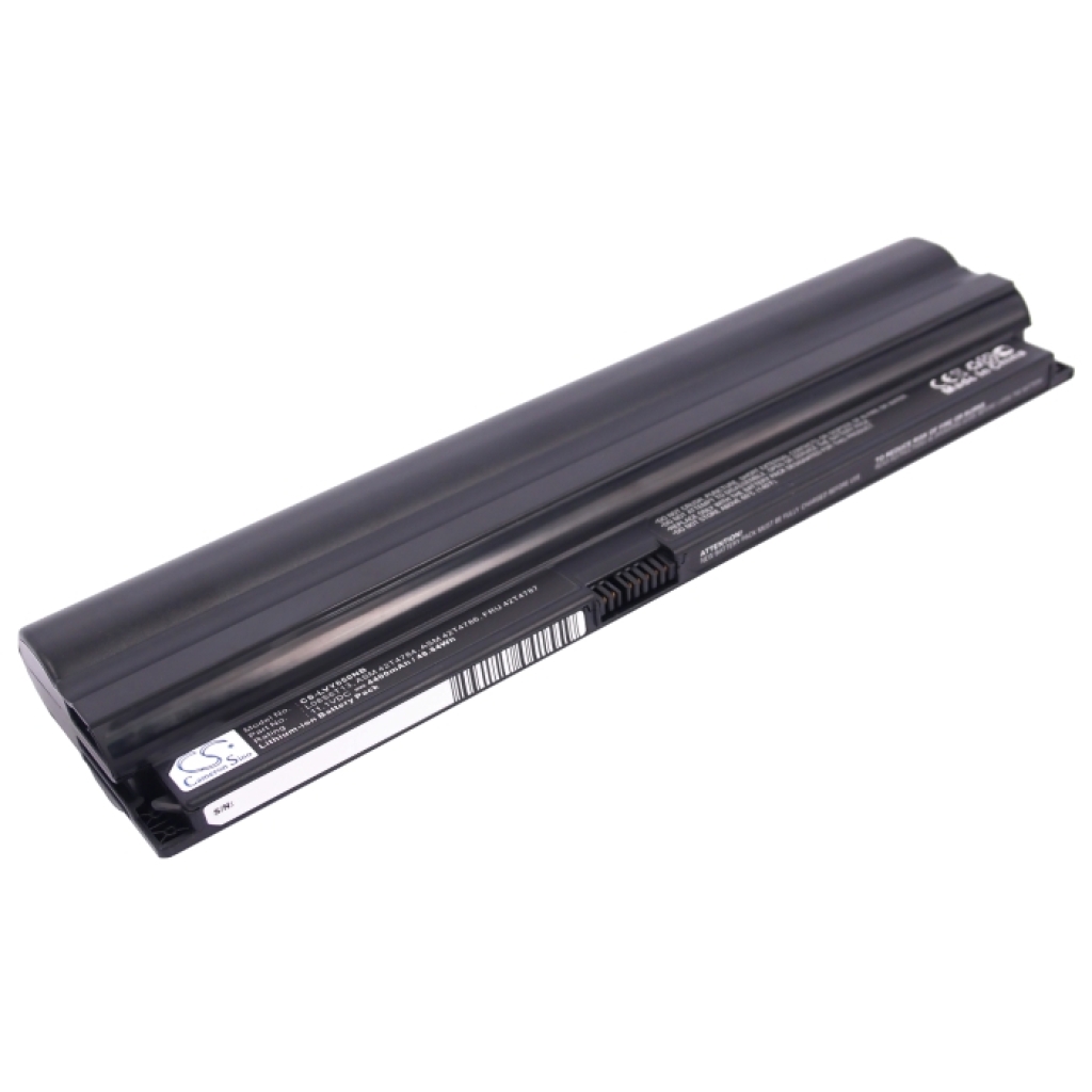 Battery Replaces 57Y4559