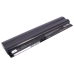 Battery Replaces 57Y4559