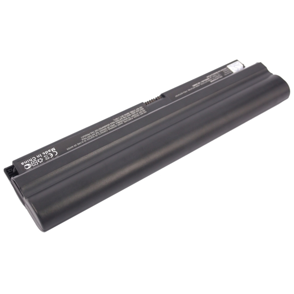 Battery Replaces 57Y4559