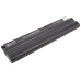 Battery Replaces 57Y4559