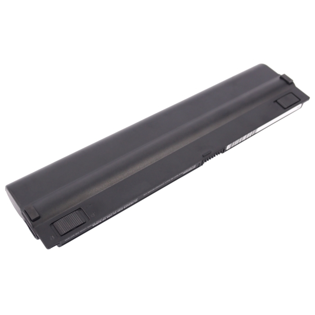 Battery Replaces 57Y4559