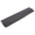Battery Replaces 57Y4559