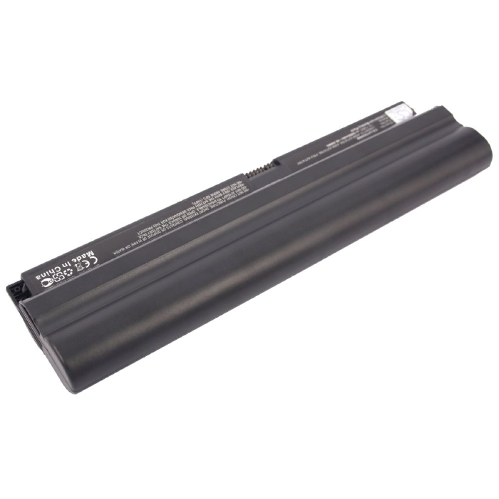 Battery Replaces 42T4894