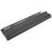 Battery Replaces 42T4894