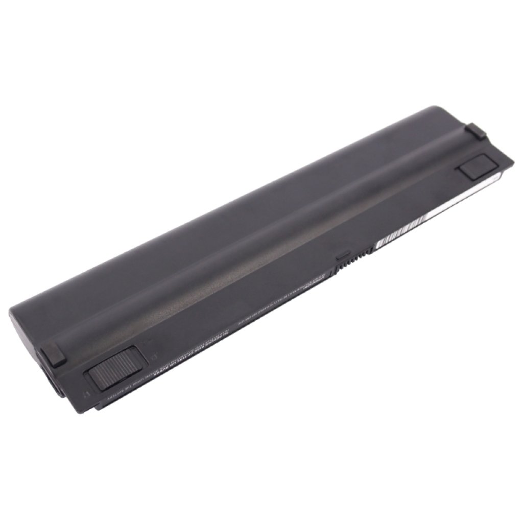 Battery Replaces 42T4894