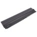 Battery Replaces 42T4894