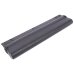 Battery Replaces 42T4894