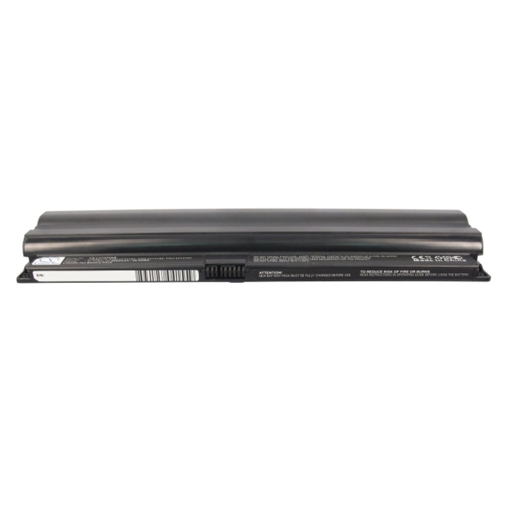 Battery Replaces 42T4894