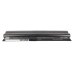 Battery Replaces 42T4894