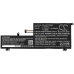 Battery Replaces 5B10M53743
