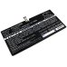 Battery Replaces L15M4PC3
