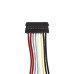 Battery Replaces 5B10M53744
