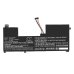 Battery Replaces 5B10Q88558