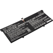Laptop Akkus Lenovo Yoga 920-13IKB