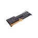 Compatible battery replacement for LENOVO BL268