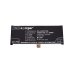 Compatible battery replacement for LENOVO BL268