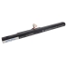 Battery Replaces L12L4K01