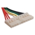 Battery Replaces L12L4K01