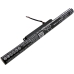Battery Replaces 5B10H30034