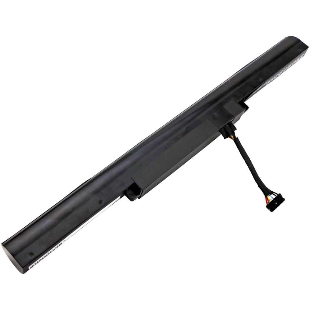 Battery Replaces 5B10H30034