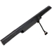 Battery Replaces 5B10H30034