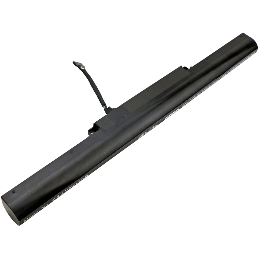 Battery Replaces 5B10H30034