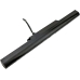 Battery Replaces 5B10H30034