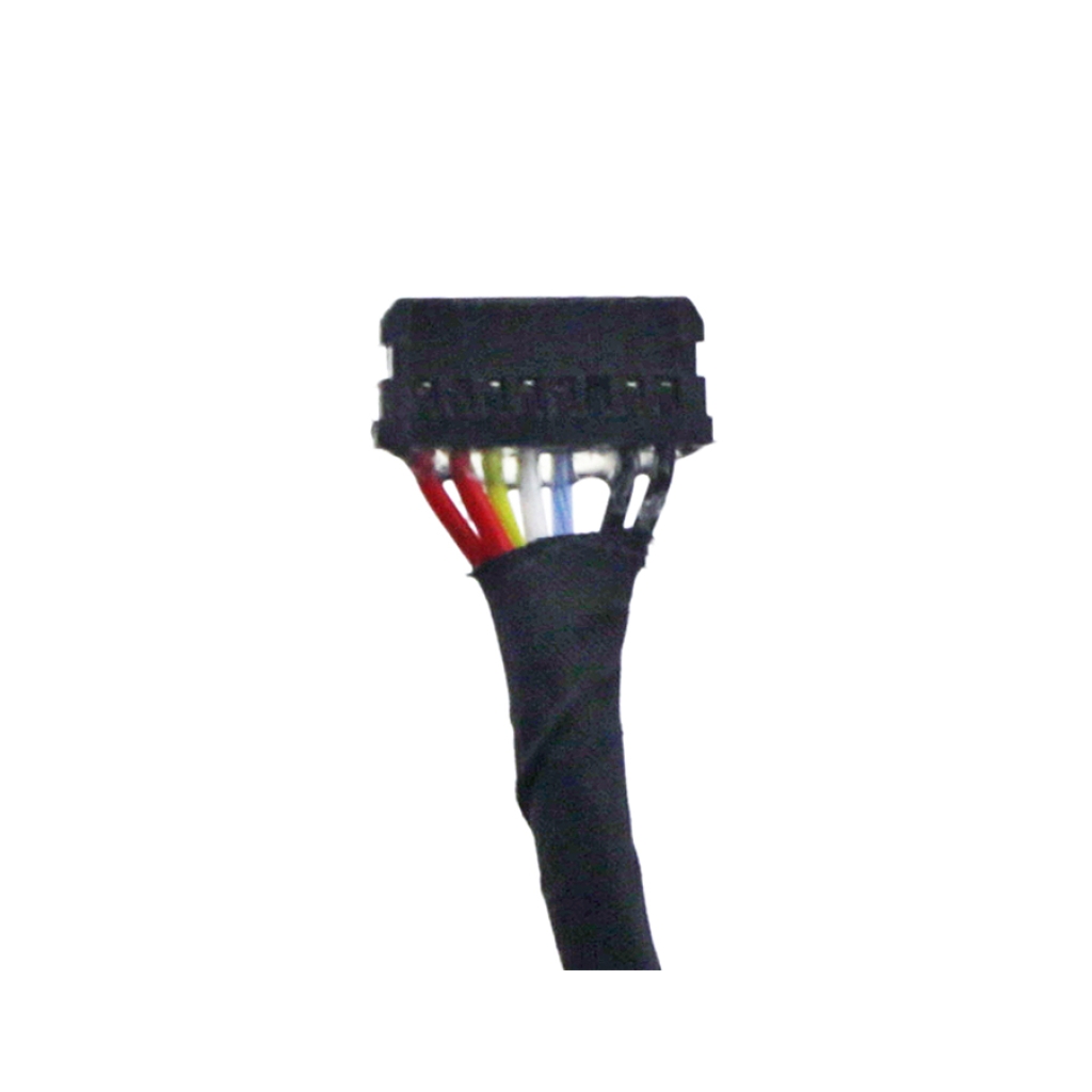 Battery Replaces 5B10H30034