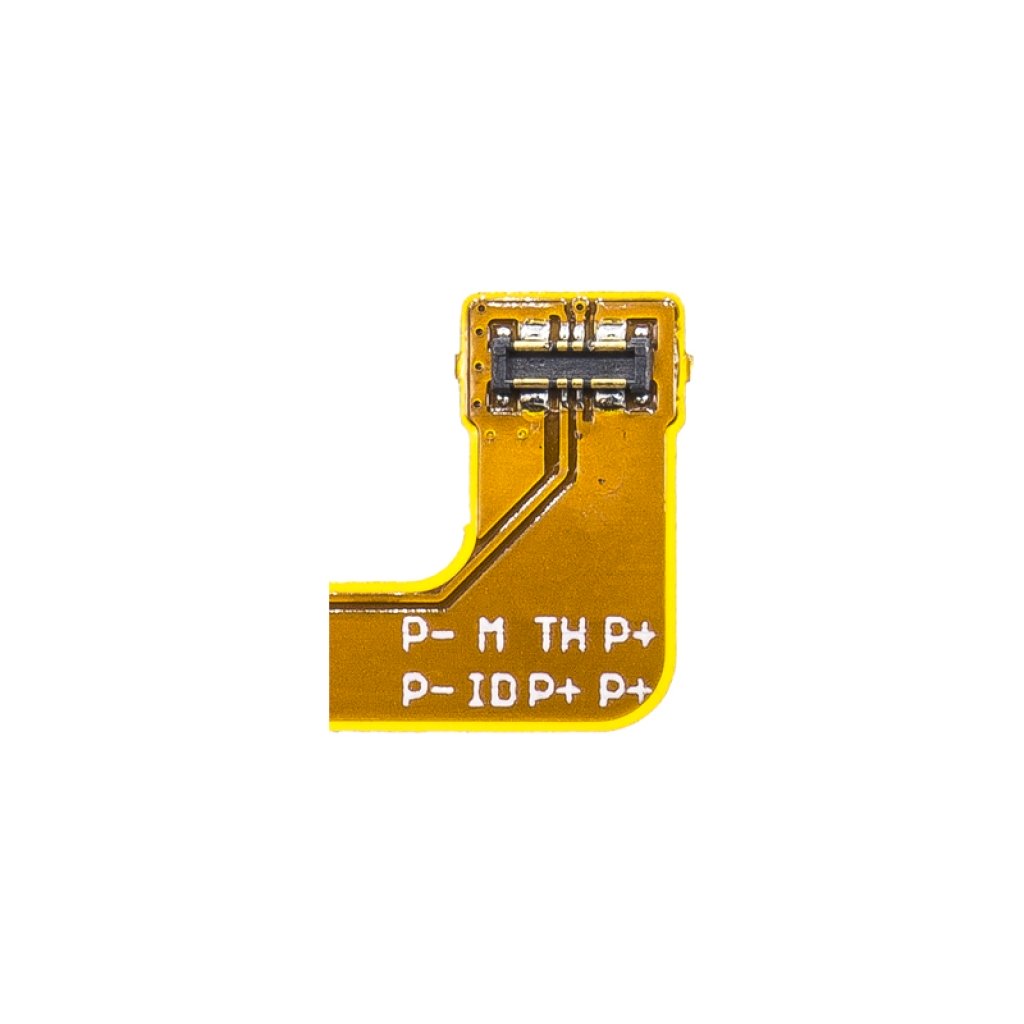 Mobile Phone Battery Lenovo CS-LVZ500SL