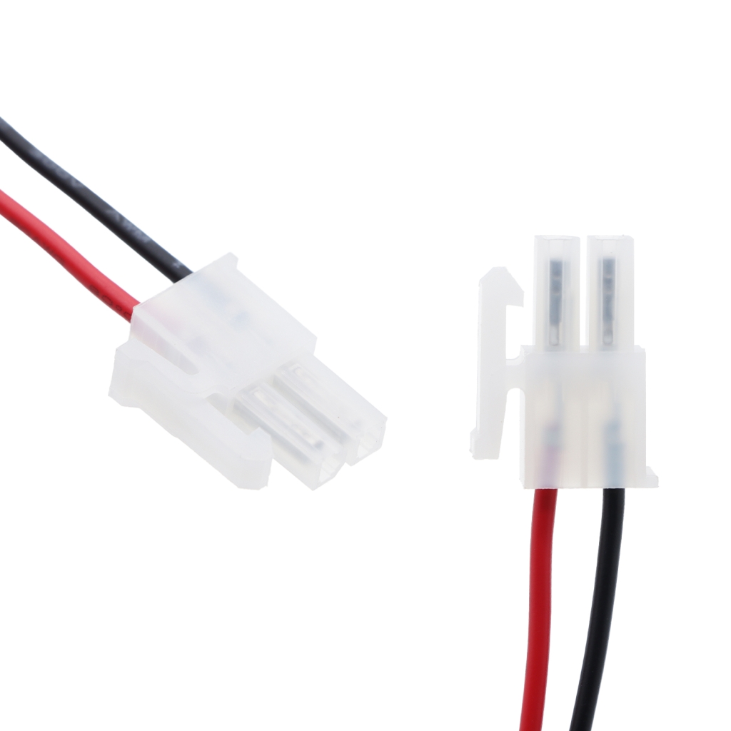 Akku kompatibel mit Lowenstein CS-LWN399MD