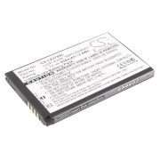Handy Akkus LG GS290