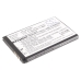Battery Replaces SBPL0098901