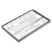 Battery Replaces SBPL0098901