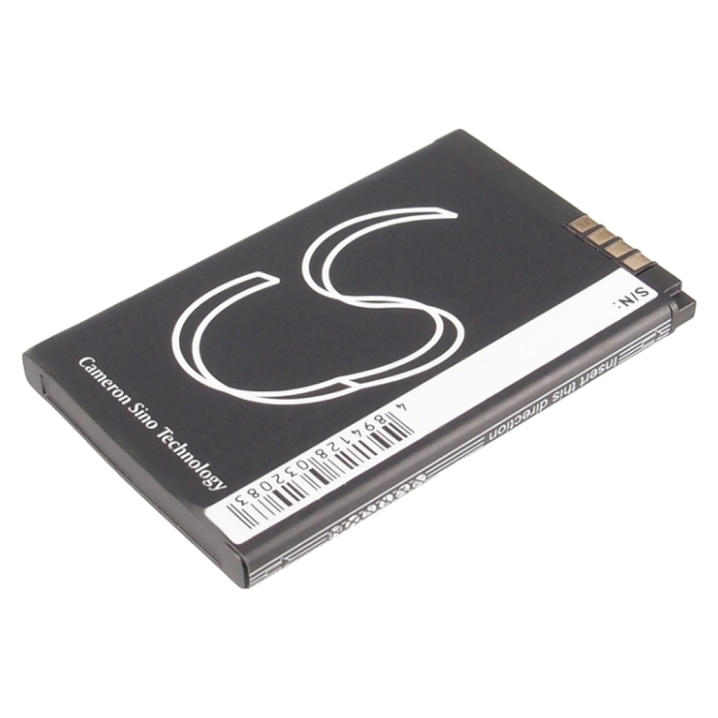 Battery Replaces SBPL0098901