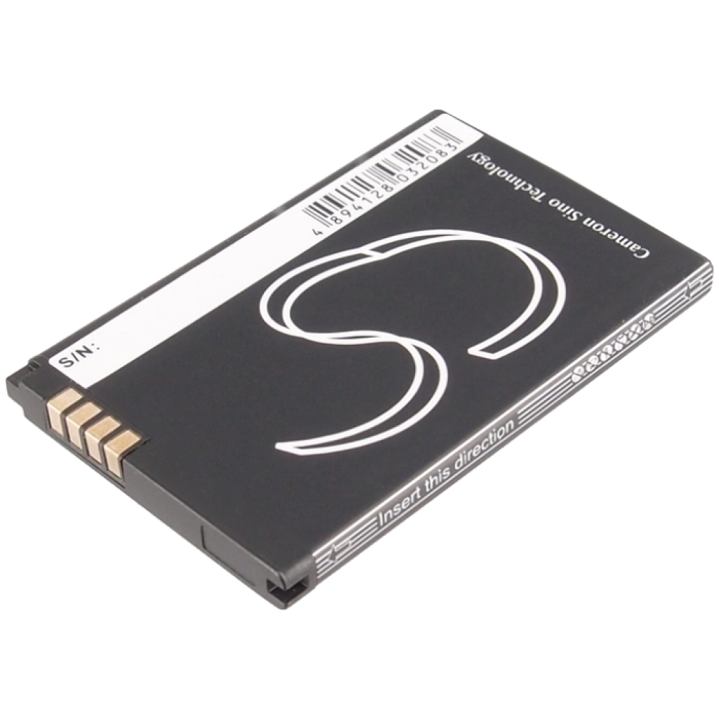 Battery Replaces SBPL0098901