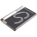 Battery Replaces SBPL0098901