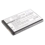 Handy Akkus LG MN240